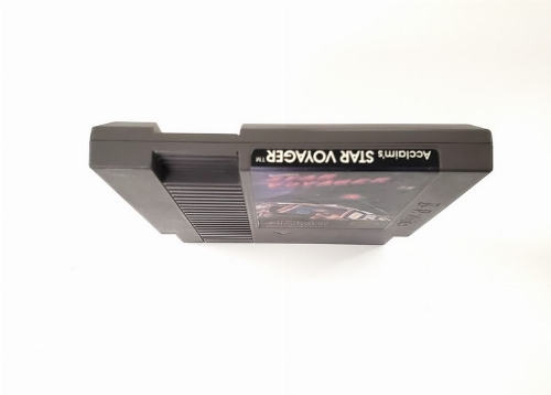 Star Voyager [5 Screw] * (C)