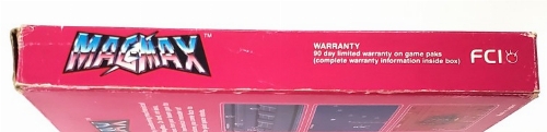 Magmax (CIB)