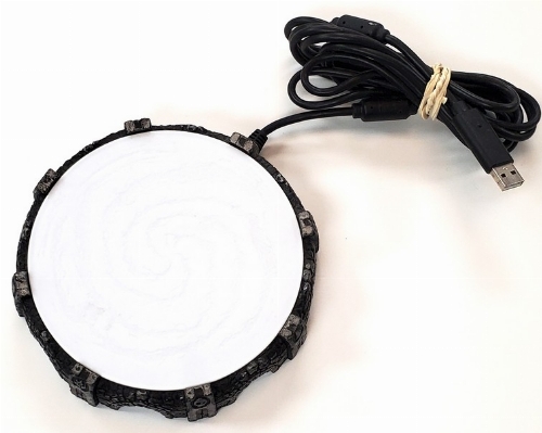 Xbox One - Swap Force Portal of Power (84709790)