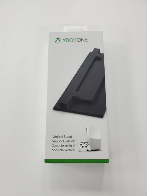 Xbox One Vertical Stand (NEW)