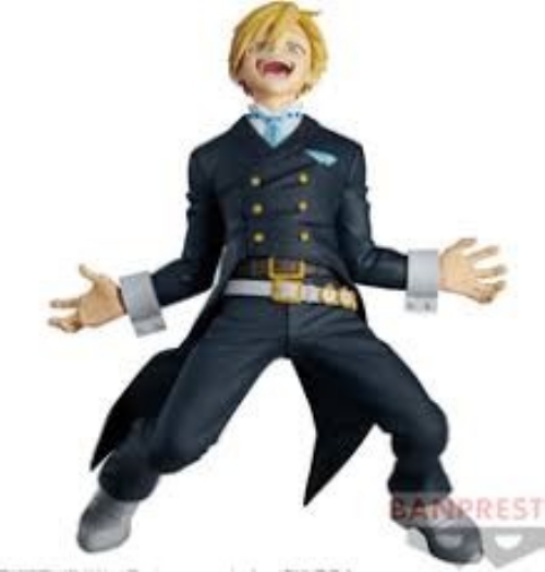 My Hero Academia: The Amazing Heroes - Neito Monoma (NEW)