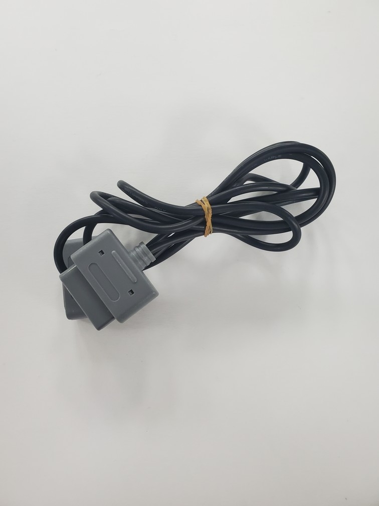 SNES Extension Cable