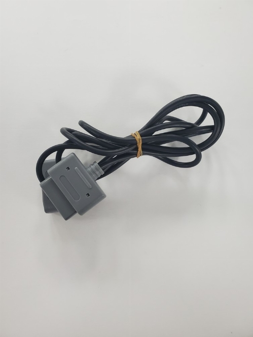 SNES Extension Cable