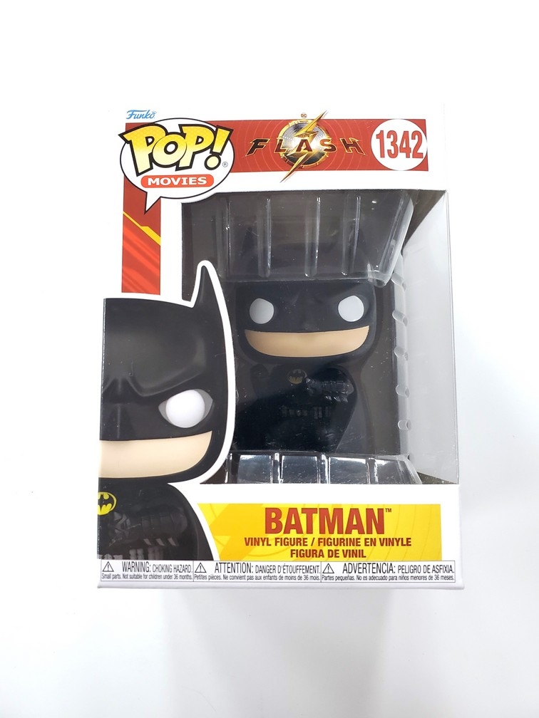 Batman #1342 (NEW)