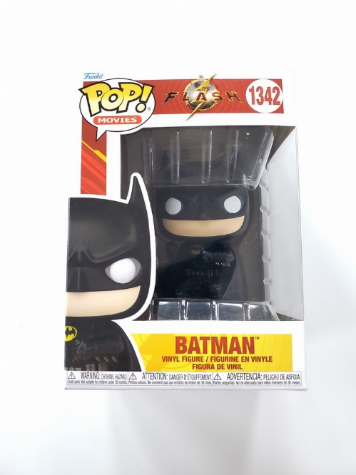 Batman #1342 (NEW)