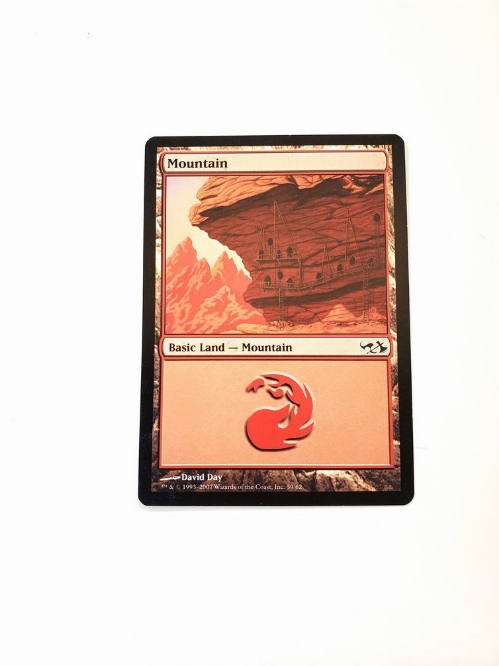 Mountain (59)