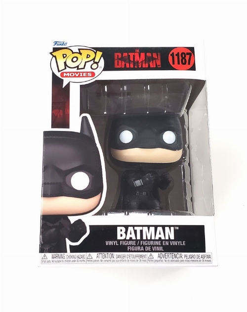 Batman #1187 (NEW)