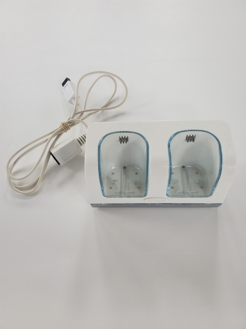 Nintendo Wii Intec Charging Station