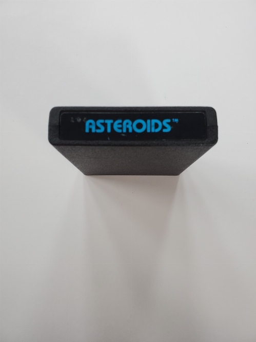 Asteroids (C)