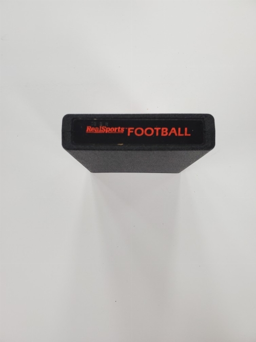 RealSports Football (C)