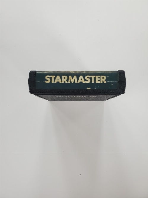 Starmaster (C)