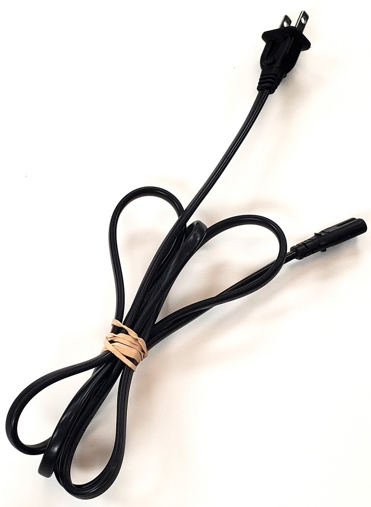 Playstation/Xbox Original AC Adapter