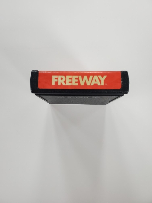 Freeway (C)
