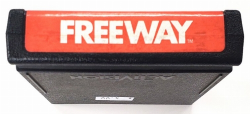 Freeway (C)