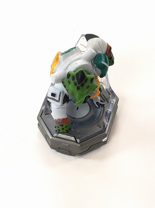 Starlink: Kharl Zeon Pilot Pack
