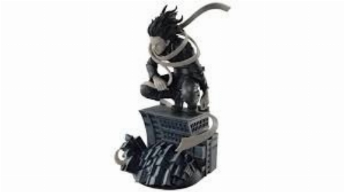 My Hero Academia - Dioramatic Shota Aizawa (Tones D) (NEW)