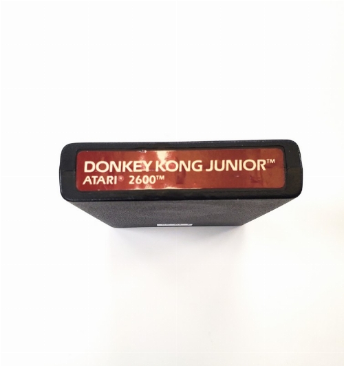 Donkey Kong Junior (C)