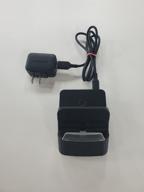 Plantronics Power Supply for Switch