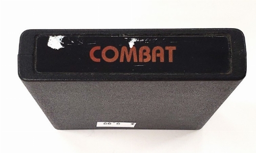 Combat (C)