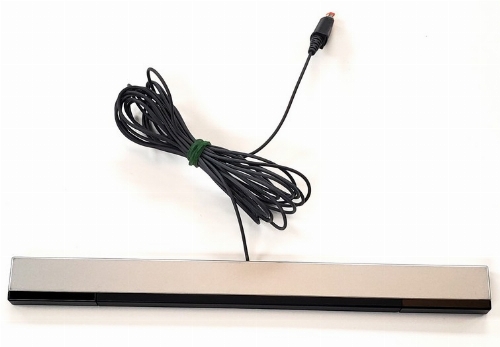 Nintendo Wii Sensor Bar