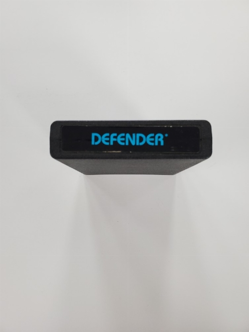 Defender (C)