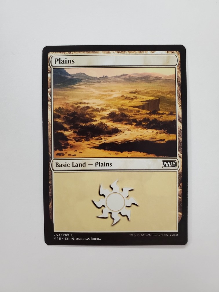 Plains (253/269)