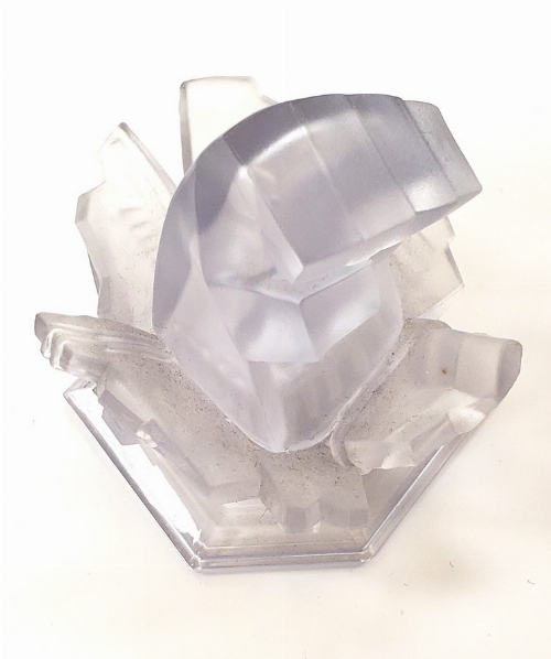 Civil War Marvel Battlegrounds Playset