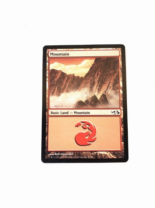 Mountain (61)