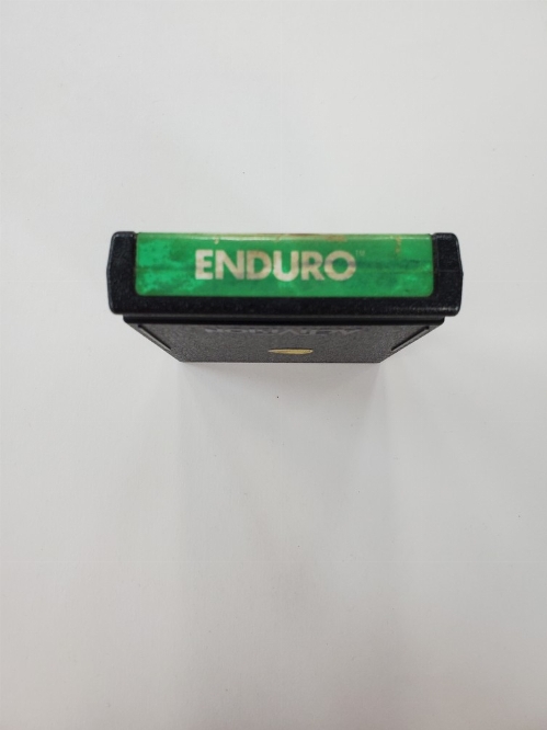 Enduro (C)
