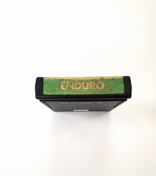Enduro (C)