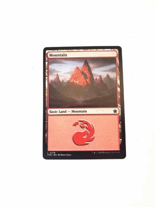 Mountain (0278)