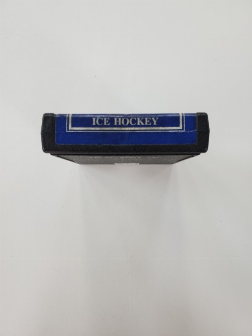 Ice Hockey (Blue Label) (C)