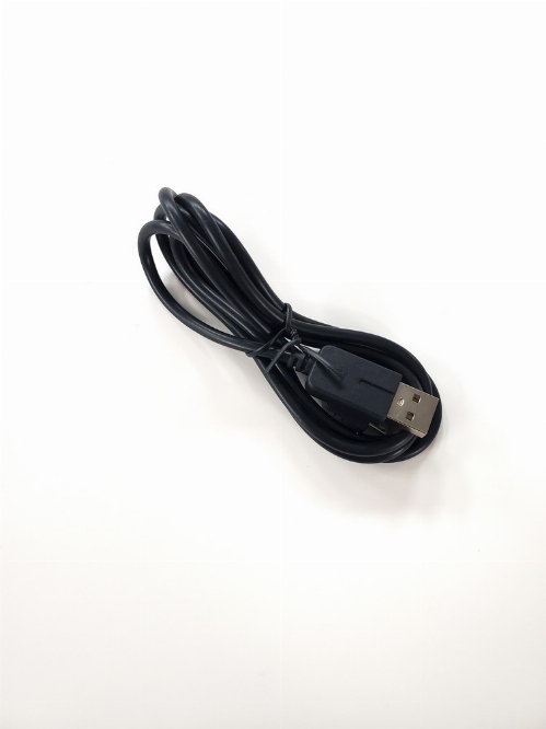 PS Vita 1001 USB Charging Cable