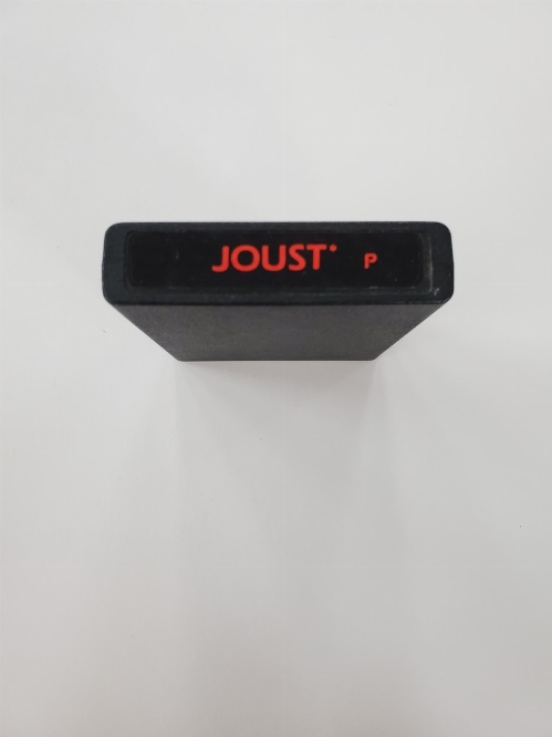 Joust (C)