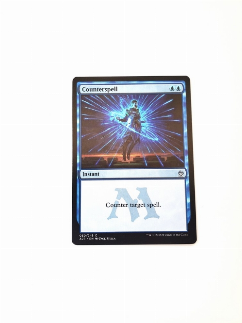 Counterspell