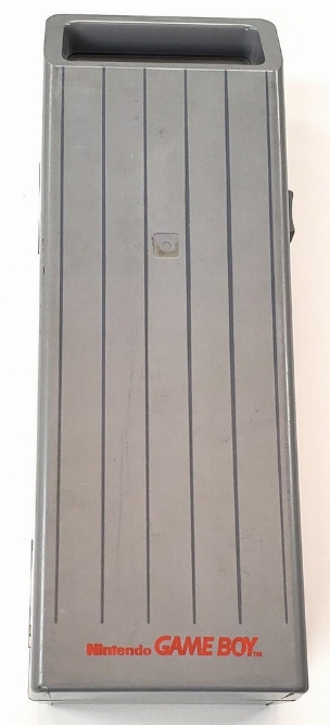 GameBoy Original Hard Casing