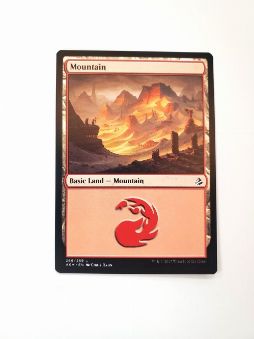 Mountain (266)