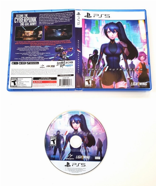 ANNO: Mutationem (CIB)
