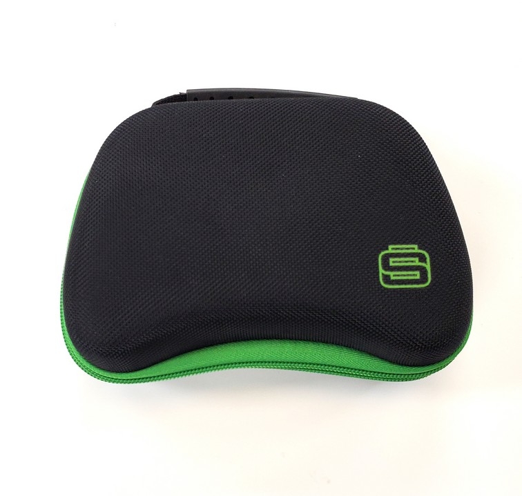 Xbox One Controller Casing
