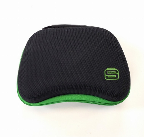 Xbox One Controller Casing