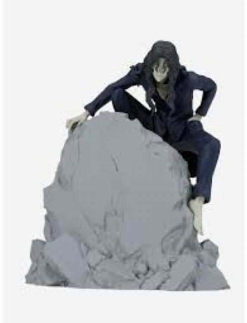 Yu Yu Hakusho: 30th Anniversary - Elder Toguro (NEW)