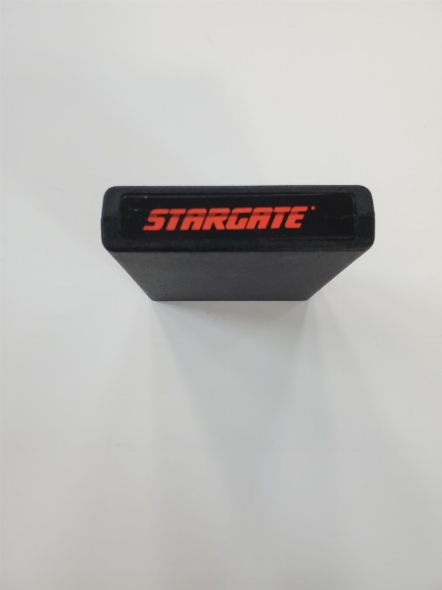 Stargate (C)