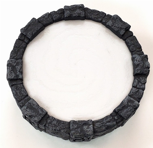 Playstation 3 - Spyro's Adventure Wireless Portal of Power (84148790)