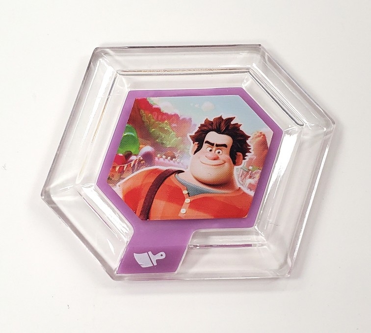 Sugar Rush Sky [Disc]