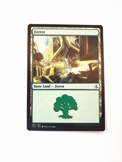 Forest (268)