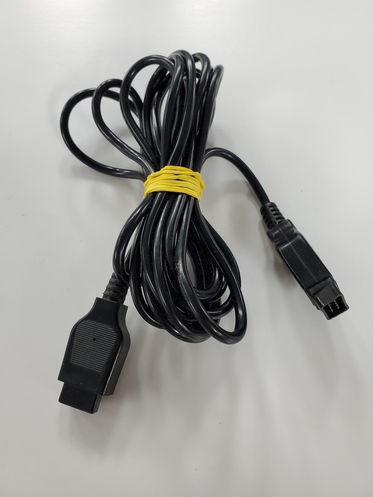 SEGA Genesis Extension Cable