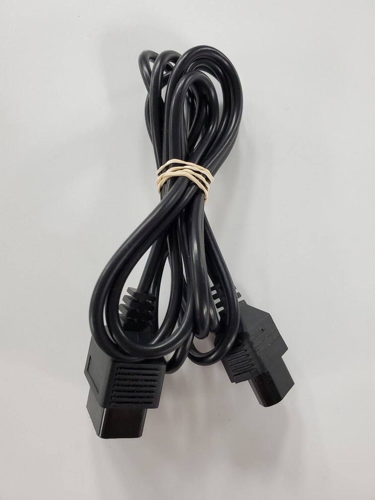 NES Extension Cable