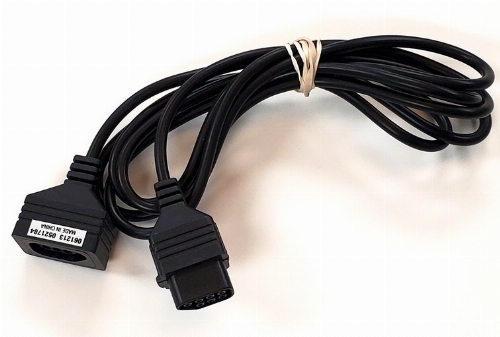 NES Extension Cable