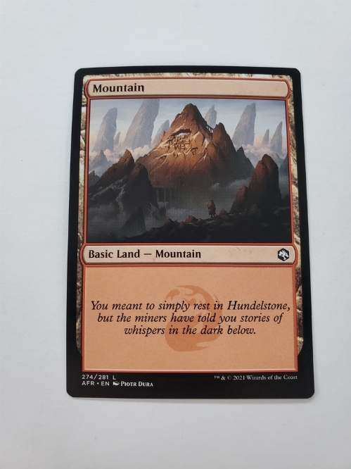 Mountain (274)