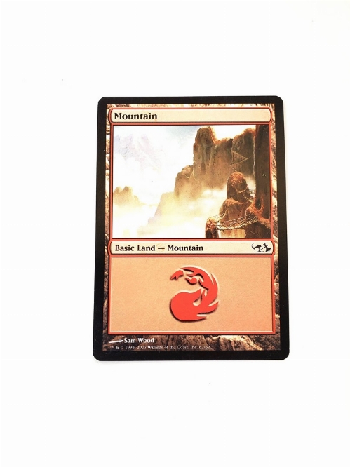 Mountain (62)